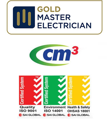 Platinum acceditaitons Logos Platinum acceditaitons Logos