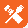 PlatinumElectrical_Services_17