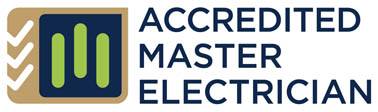 accredited master electrician