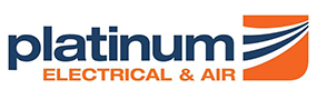 Platinum Electrical & Air
