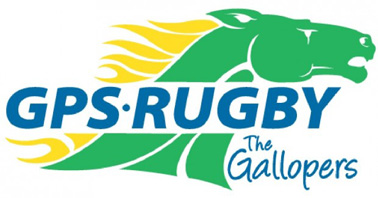 gps-rugby