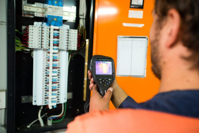 airconditioning_Platinum_Electrical_Safety