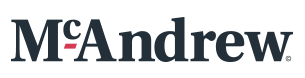 McAndrew