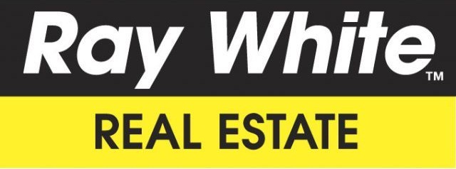ray-white-proper
