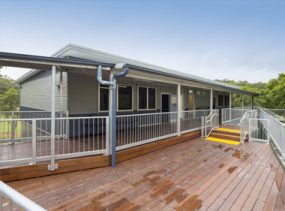 Ferny Grove State High School-small