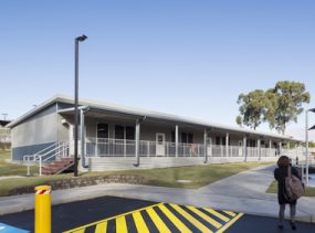 Inala TAFE-small