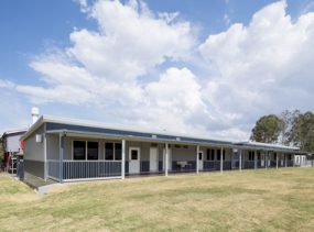 Ipswich State High School-small