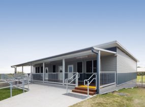 Redbank Plains State High School-small