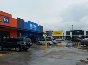 20170322_131833_resized