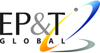 EP&T Global – Projects Manager