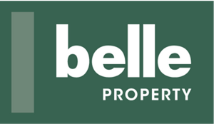 Senior Property Manager – Belle Property Wilston